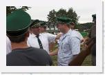 Schuetzenfest2007 182 * 3519 x 2345 * (796KB)